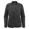 Women's Oakland Thermal Jacket — BXM-1W